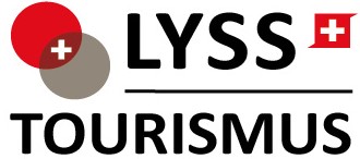 Tourismus Lyss